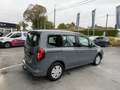 Nissan Townstar DIG-T N-Connecta Grijs - thumbnail 5
