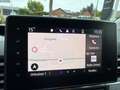 Nissan Townstar DIG-T N-Connecta Grijs - thumbnail 11