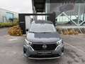 Nissan Townstar DIG-T N-Connecta Grijs - thumbnail 3