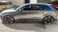 Audi RS3 Sportback 2.5 tfsi quattro s-tronic - thumbnail 6