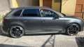 Audi RS3 Sportback 2.5 tfsi quattro s-tronic - thumbnail 4