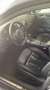 Audi RS3 Sportback 2.5 tfsi quattro s-tronic - thumbnail 8