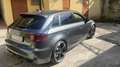 Audi RS3 Sportback 2.5 tfsi quattro s-tronic - thumbnail 2