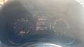 Audi RS3 Sportback 2.5 tfsi quattro s-tronic - thumbnail 7