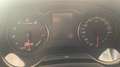 Audi RS3 Sportback 2.5 tfsi quattro s-tronic - thumbnail 10