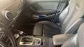 Audi RS3 Sportback 2.5 tfsi quattro s-tronic - thumbnail 9