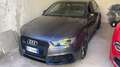 Audi RS3 Sportback 2.5 tfsi quattro s-tronic - thumbnail 1