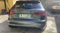 Audi RS3 Sportback 2.5 tfsi quattro s-tronic - thumbnail 3