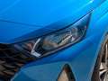 Hyundai i20 1.0 TGDI Klass 100 Azul - thumbnail 22