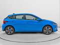 Hyundai i20 1.0 TGDI Klass 100 Azul - thumbnail 2