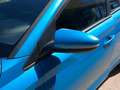 Hyundai i20 1.0 TGDI Klass 100 Azul - thumbnail 21