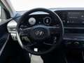 Hyundai i20 1.0 TGDI Klass 100 Azul - thumbnail 10
