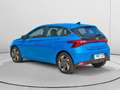Hyundai i20 1.0 TGDI Klass 100 Azul - thumbnail 5