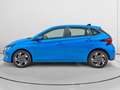 Hyundai i20 1.0 TGDI Klass 100 Azul - thumbnail 6