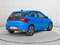 Hyundai i20 1.0 TGDI Klass 100 Azul - thumbnail 3