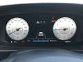 Hyundai i20 1.0 TGDI Klass 100 Azul - thumbnail 16