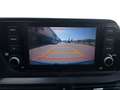 Hyundai i20 1.0 TGDI Klass 100 Azul - thumbnail 19