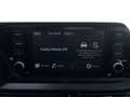 Hyundai i20 1.0 TGDI Klass 100 Azul - thumbnail 17