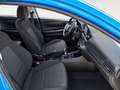 Hyundai i20 1.0 TGDI Klass 100 Azul - thumbnail 13