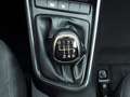 Hyundai i20 1.0 TGDI Klass 100 Azul - thumbnail 15