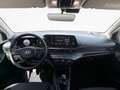 Hyundai i20 1.0 TGDI Klass 100 Azul - thumbnail 9