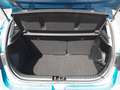 Hyundai i20 1.0 TGDI Klass 100 Azul - thumbnail 14