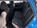 Hyundai i20 1.0 TGDI Klass 100 Azul - thumbnail 12