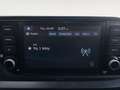 Hyundai i20 1.0 TGDI Klass 100 Azul - thumbnail 18