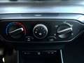 Hyundai i20 1.0 TGDI Klass 100 Azul - thumbnail 20
