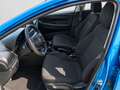 Hyundai i20 1.0 TGDI Klass 100 Azul - thumbnail 11