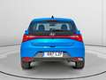 Hyundai i20 1.0 TGDI Klass 100 Azul - thumbnail 4