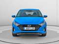 Hyundai i20 1.0 TGDI Klass 100 Azul - thumbnail 7
