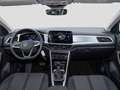 Volkswagen T-Roc 1.5 TSI DSG Life Navi, AHK, ZGV Grau - thumbnail 11