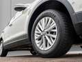 Volkswagen T-Roc 1.5 TSI DSG Life Navi, AHK, ZGV Grau - thumbnail 6