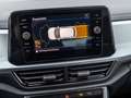 Volkswagen T-Roc 1.5 TSI DSG Life Navi, AHK, ZGV Grau - thumbnail 13