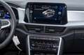 Volkswagen T-Roc 1.5 TSI DSG Life Navi, AHK, ZGV Grau - thumbnail 15
