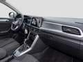 Volkswagen T-Roc 1.5 TSI DSG Life Navi, AHK, ZGV Grau - thumbnail 9
