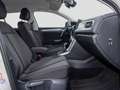 Volkswagen T-Roc 1.5 TSI DSG Life Navi, AHK, ZGV Grau - thumbnail 8