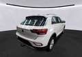 Volkswagen T-Roc 1.5 TSI DSG Life Navi, AHK, ZGV Grau - thumbnail 5