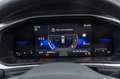 Volkswagen T-Roc 1.5 TSI DSG Life Navi, AHK, ZGV Grau - thumbnail 16