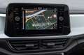 Volkswagen T-Roc 1.5 TSI DSG Life Navi, AHK, ZGV Grau - thumbnail 12