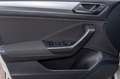 Volkswagen T-Roc 1.5 TSI DSG Life Navi, AHK, ZGV Grau - thumbnail 17