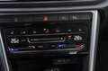 Volkswagen T-Roc 1.5 TSI DSG Life Navi, AHK, ZGV Grau - thumbnail 18