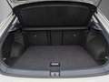 Volkswagen T-Roc 1.5 TSI DSG Life Navi, AHK, ZGV Grau - thumbnail 7