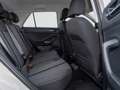 Volkswagen T-Roc 1.5 TSI DSG Life Navi, AHK, ZGV Grau - thumbnail 10