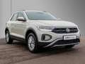 Volkswagen T-Roc 1.5 TSI DSG Life Navi, AHK, ZGV Grau - thumbnail 4