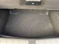 BMW X2 sDrive18d M Sport *20", AMBI, LED, HIFI, KEYLESS, PA* Grau - thumbnail 10