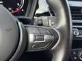 BMW X2 sDrive18d M Sport *20", AMBI, LED, HIFI, KEYLESS, PA* Grau - thumbnail 22