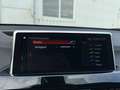 BMW X2 sDrive18d M Sport *20", AMBI, LED, HIFI, KEYLESS, PA* Grau - thumbnail 30