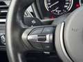 BMW X2 sDrive18d M Sport *20", AMBI, LED, HIFI, KEYLESS, PA* Grau - thumbnail 21
